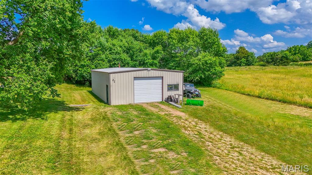 Lebanon, Missouri, 65536, United States, 3 Bedrooms Bedrooms, ,2 BathroomsBathrooms,Residential,For Sale,1982257