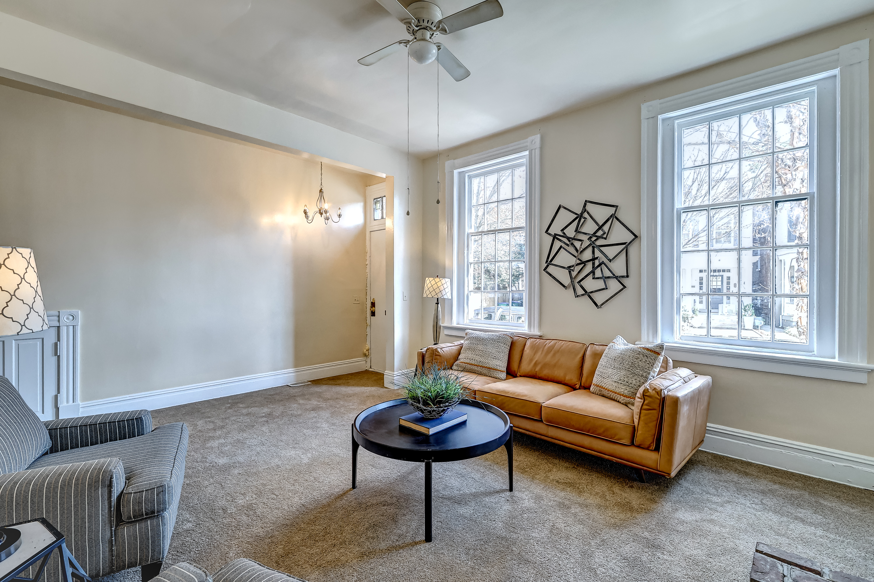  500 North Stafford Avenue, Richmond, VA 23220 - 物件實景