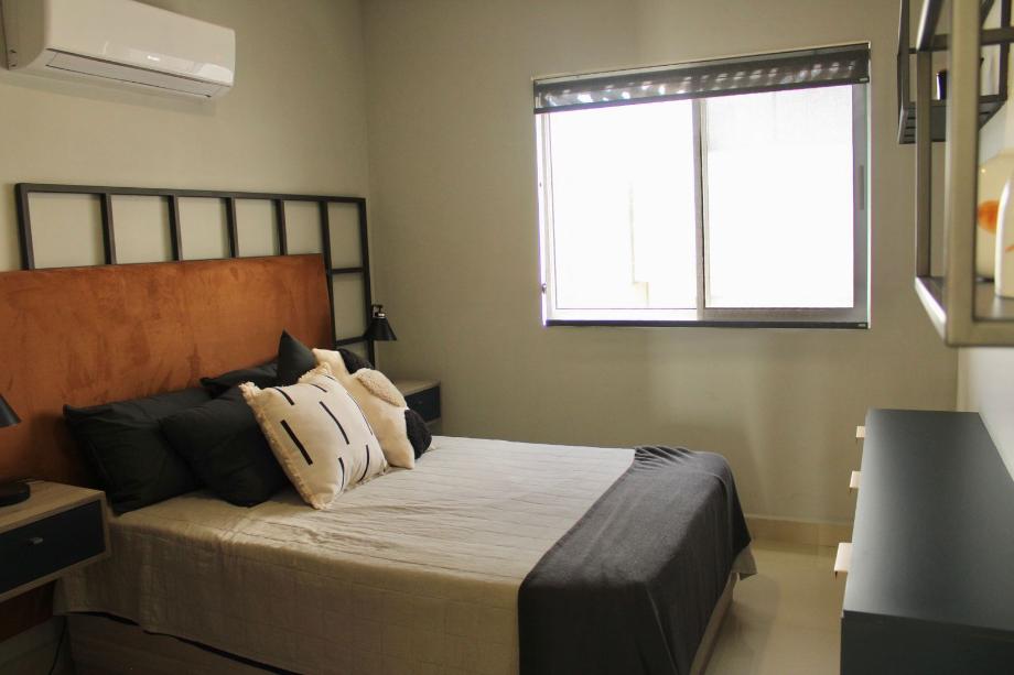 sin calle, García, Nuevo León, 66024, Mexico, 3 Bedrooms Bedrooms, ,2 BathroomsBathrooms,Residential,For Sale,sin calle,1554293