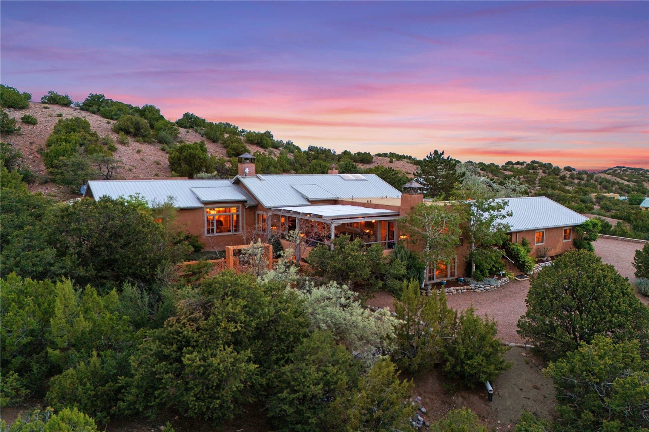  39 Yana - 物件實景