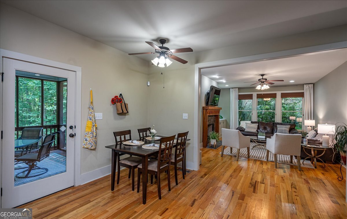 Bogart, Georgia, 30622, United States, 6 Bedrooms Bedrooms, ,4 BathroomsBathrooms,Residential,For Sale,1792990