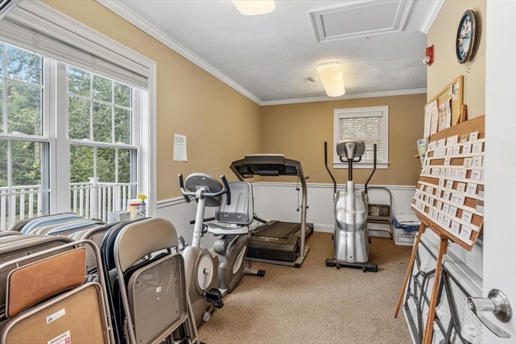 Marshfield, Massachusetts, 02050, United States, 2 Bedrooms Bedrooms, ,3 BathroomsBathrooms,Residential,For Sale,1938601