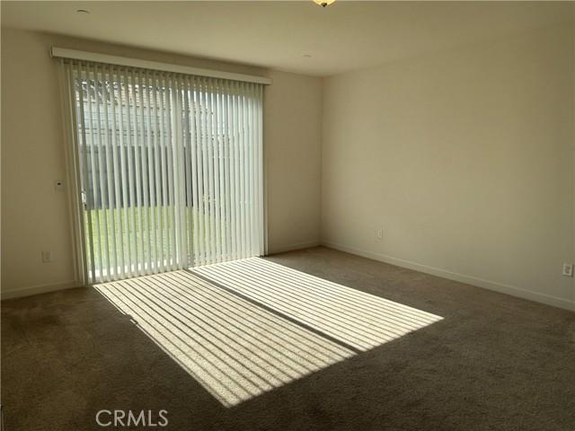 Los Banos, California, 93635, United States, 3 Bedrooms Bedrooms, ,2 BathroomsBathrooms,Residential,For Sale,1881481