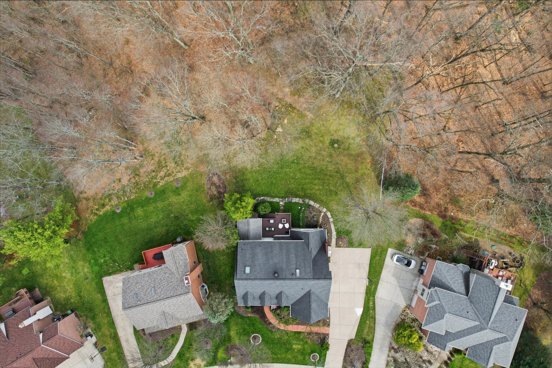  The home you have been waiting for... - 物件實景