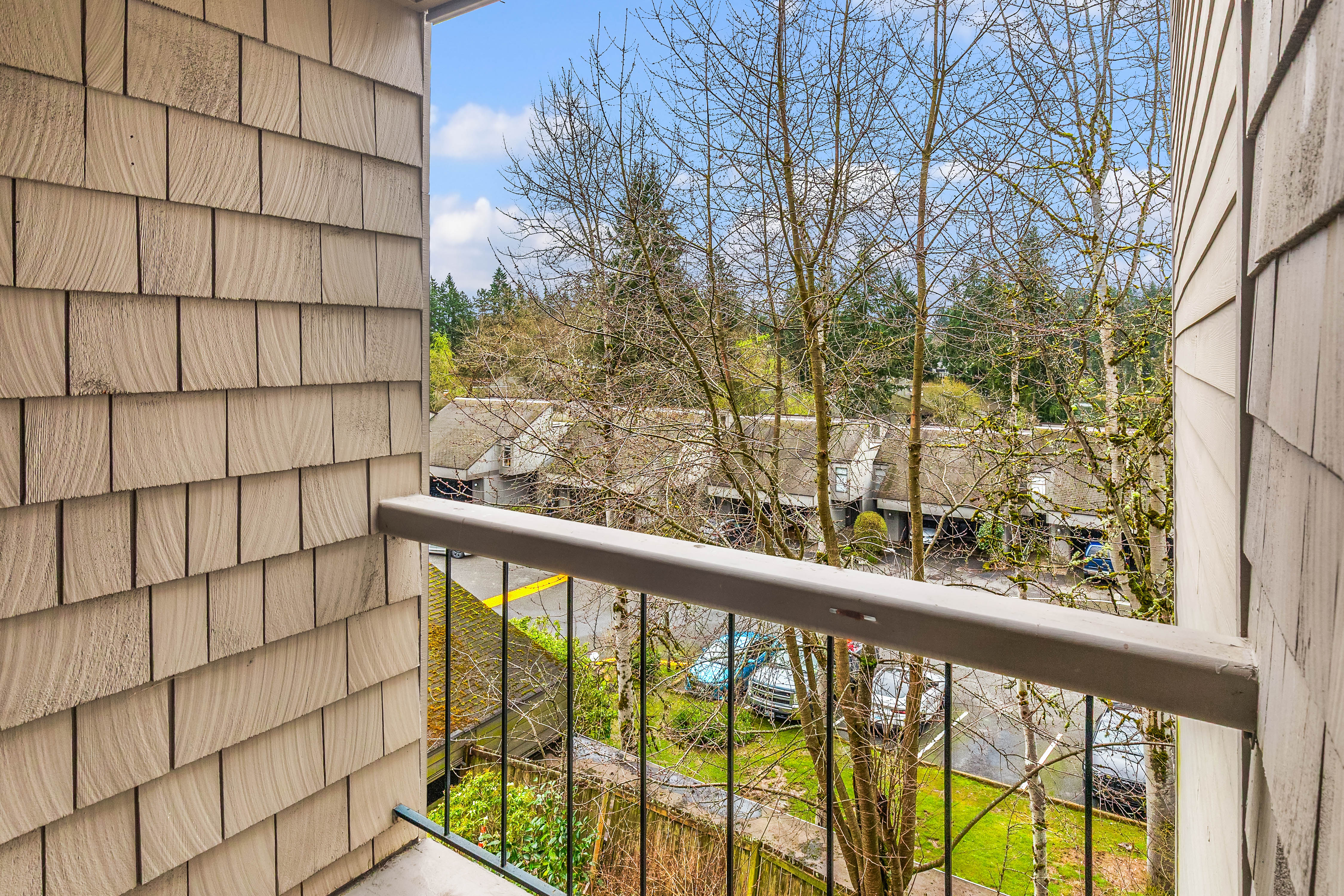  13820 NE 65th St Unit #549, Redmond, WA 98052 - 物件實景