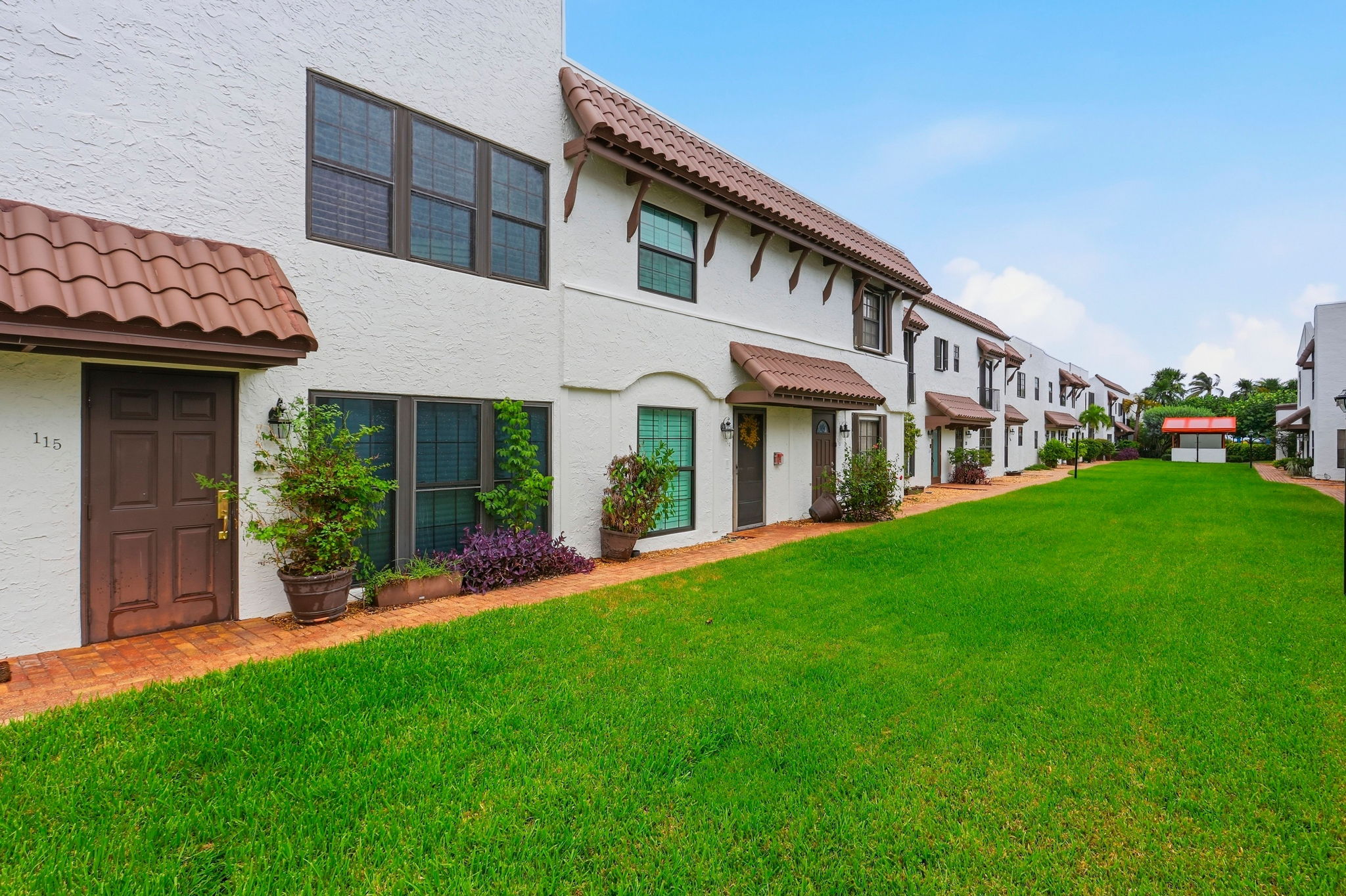  200 S Ocean Boulevard, Delray Beach, FL, 33483 - 物件實景