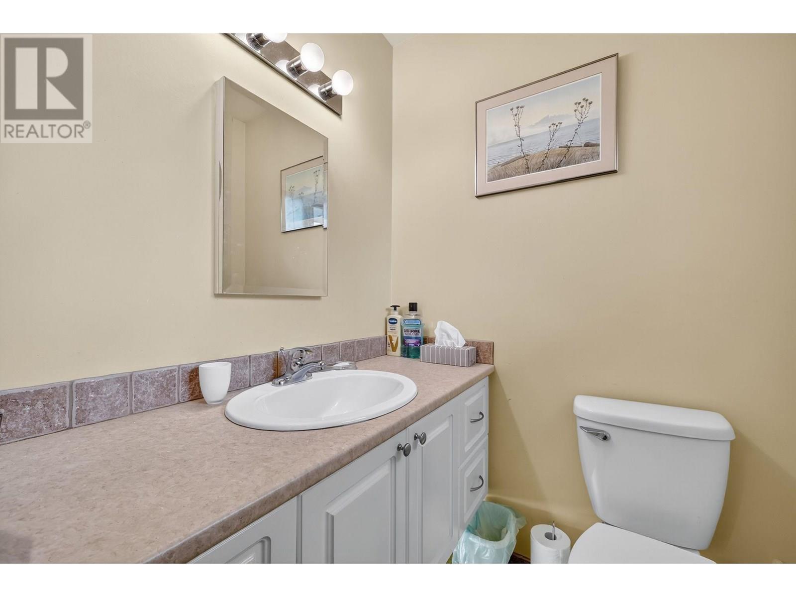 KELOWNA, British Columbia, V1Y 3S7, CA, 5 Bedrooms Bedrooms, ,2 BathroomsBathrooms,Residential,For Sale,1902795