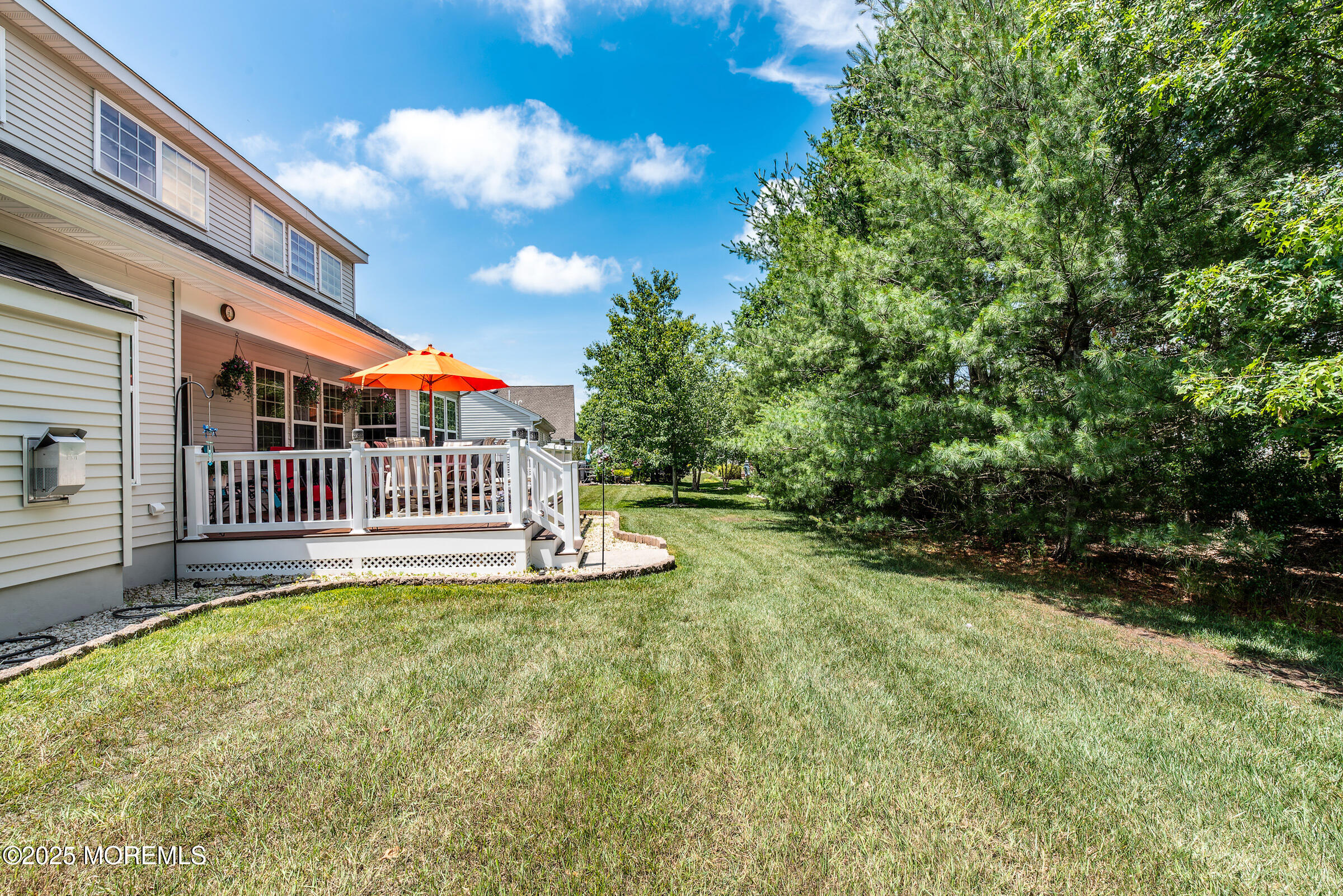 Barnegat, New Jersey, 08005, United States, 3 Bedrooms Bedrooms, ,4 BathroomsBathrooms,Residential,For Sale,1915430