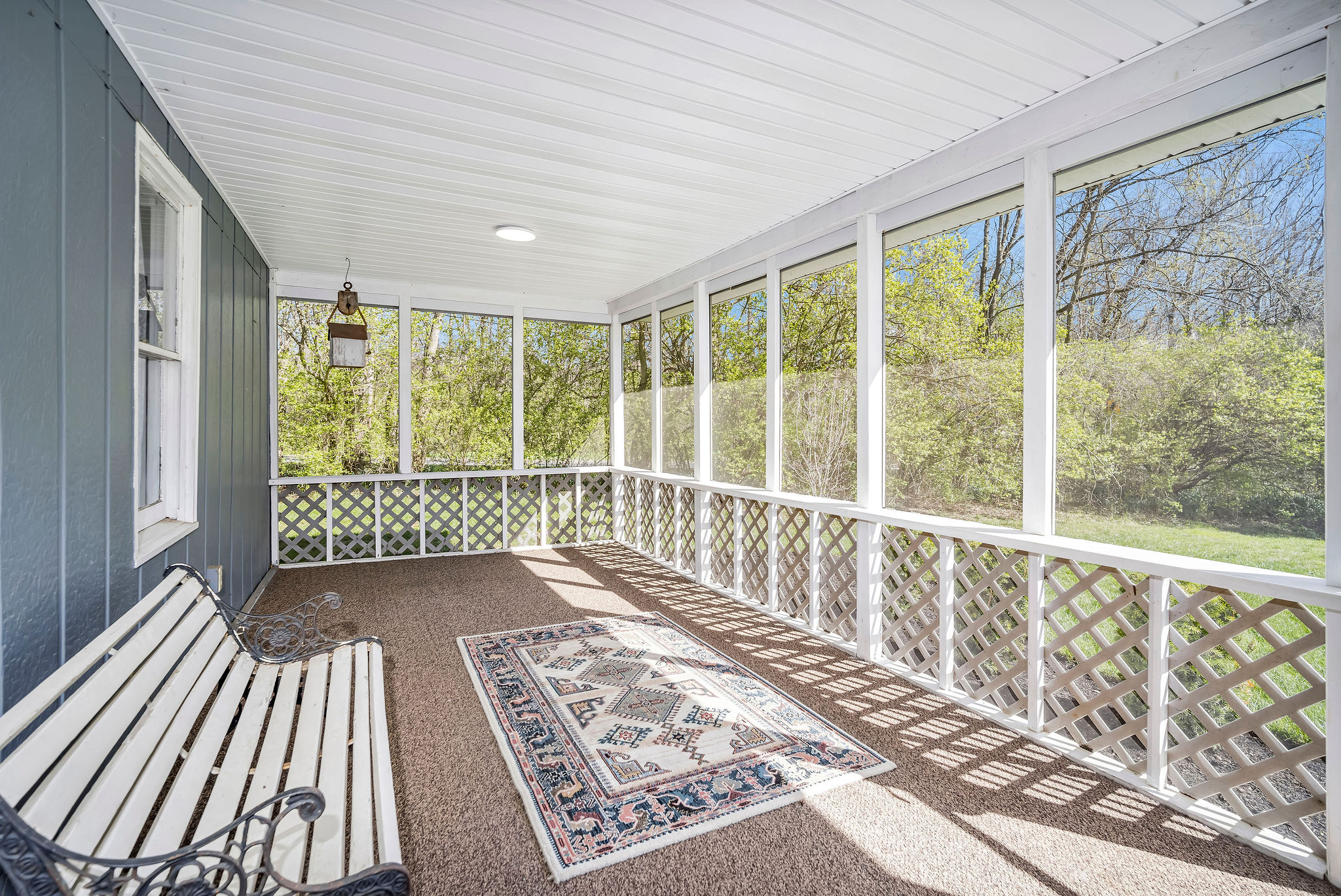 Oxford, Ohio, 45056, United States, 5 Bedrooms Bedrooms, ,4 BathroomsBathrooms,Residential,For Sale,1981733