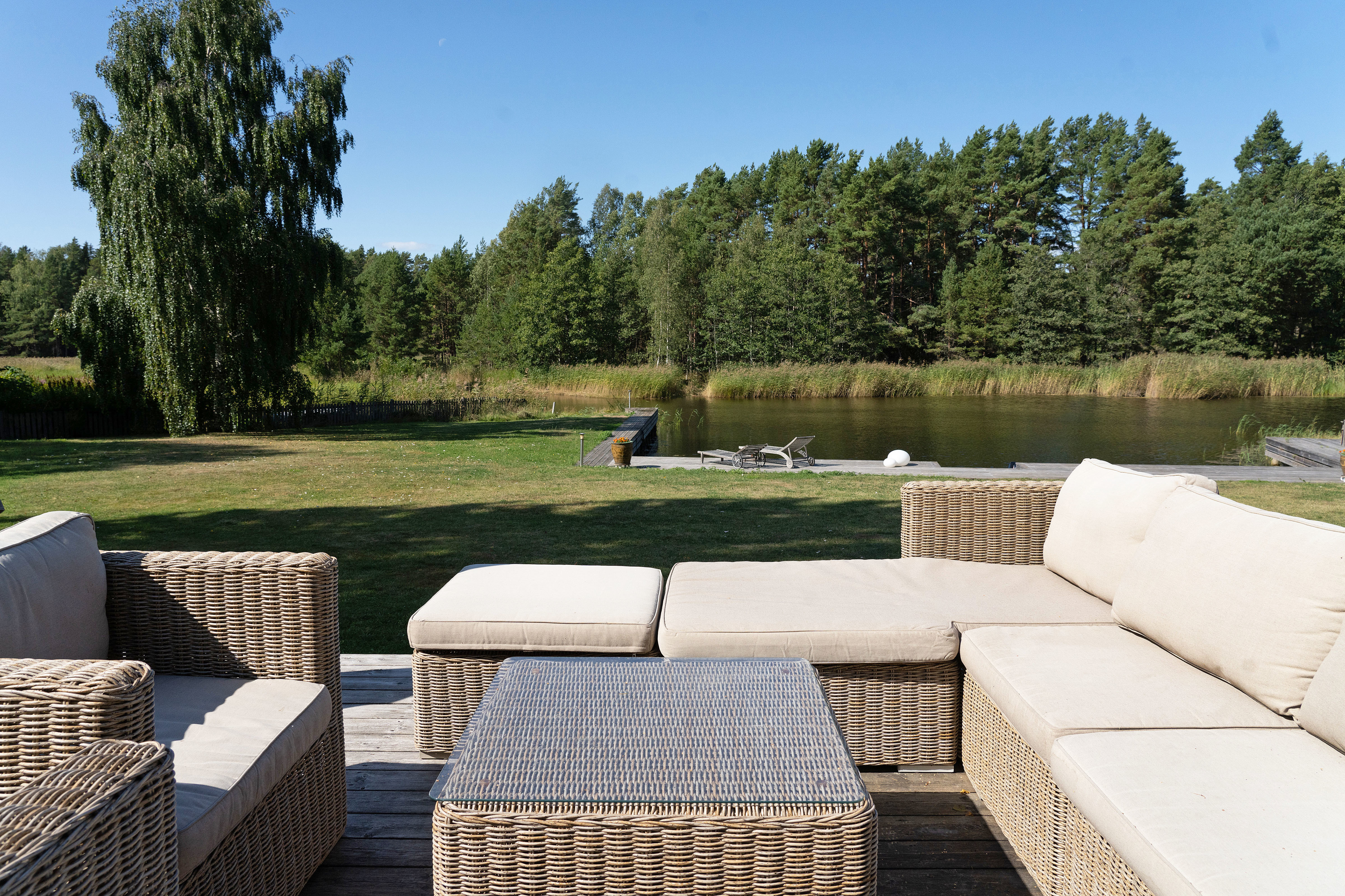  Skäretvägen 8 - 物件實景