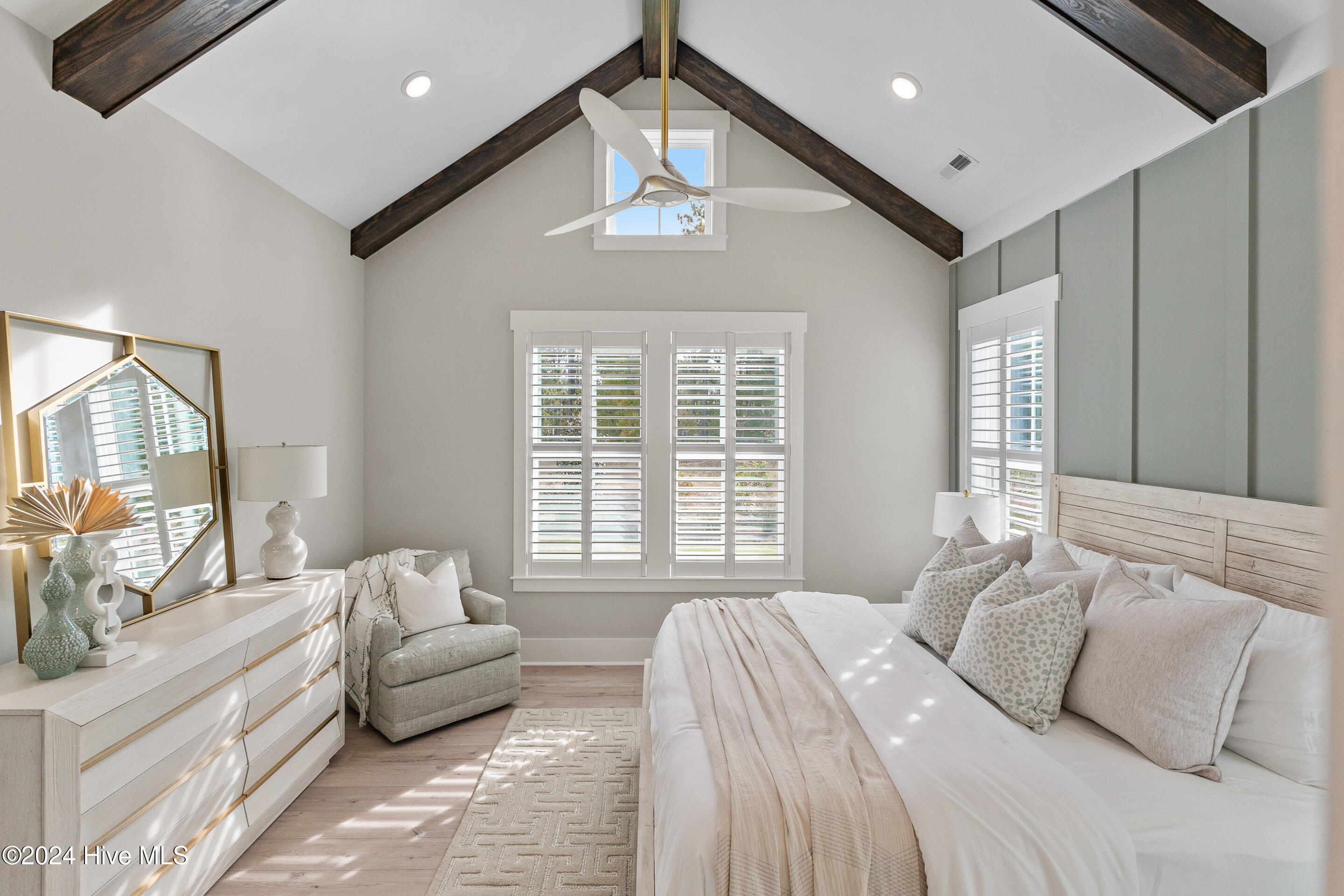951 Trisail Terrace, Wilmington, North Carolina, 28412, United States, 4 Bedrooms Bedrooms, ,4 BathroomsBathrooms,Residential,For Sale,951 Trisail Terrace,1616350