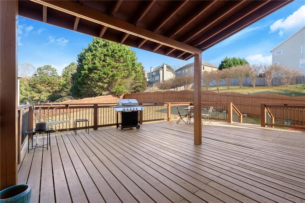 Woodstock, Georgia, 30188, United States, 6 Bedrooms Bedrooms, ,5 BathroomsBathrooms,Residential,For Sale,2009227