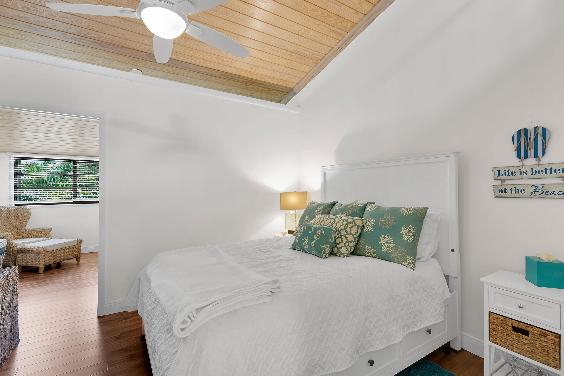 87200 Overseas Highway, S4, ISLAMORADA, Florida, 33036, United States, 3 Bedrooms Bedrooms, ,2 BathroomsBathrooms,Residential,For Sale,87200 Overseas Highway, S4,1554467