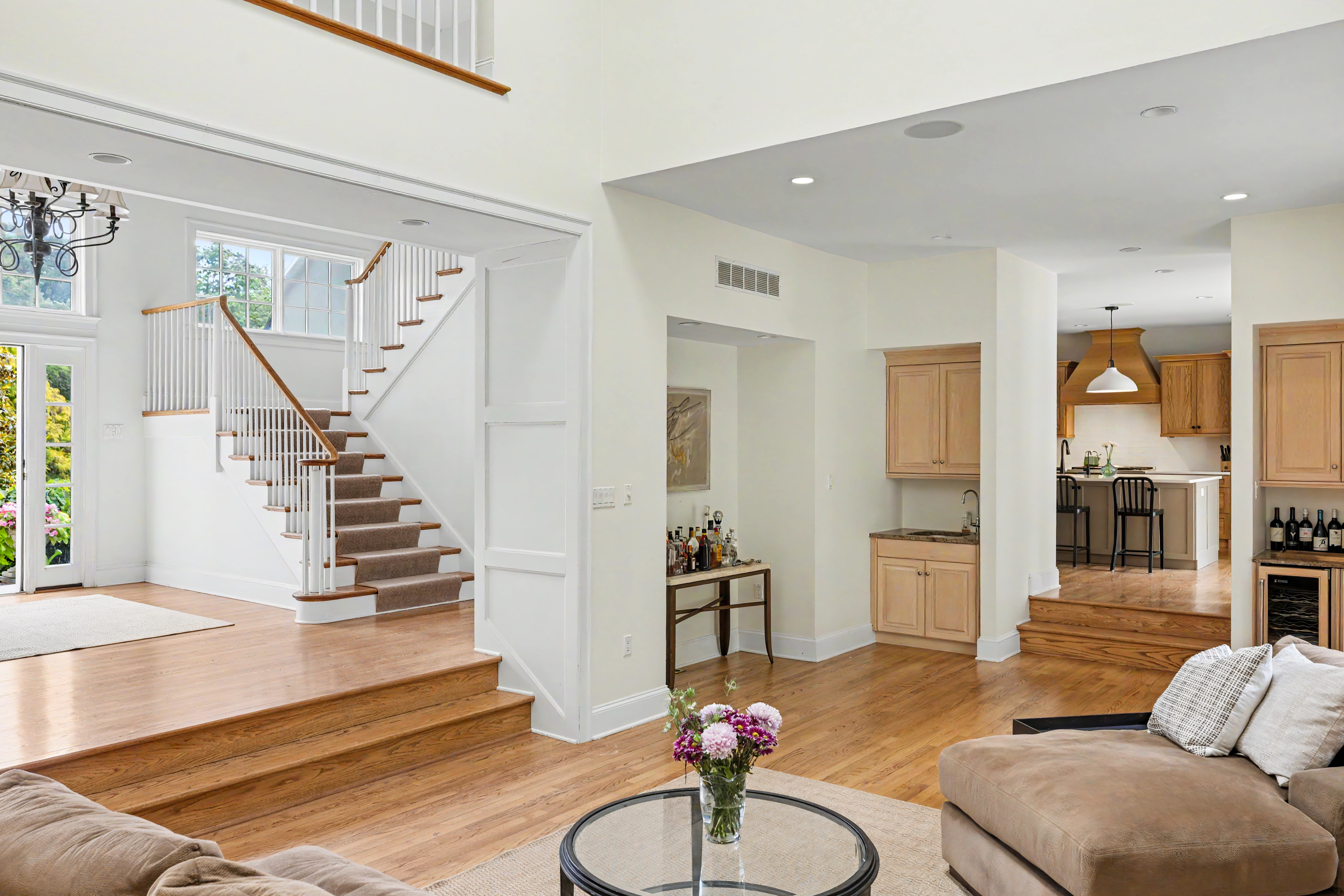  6025 Stoney Hill Road, New Hope, PA 18938 - 物件實景