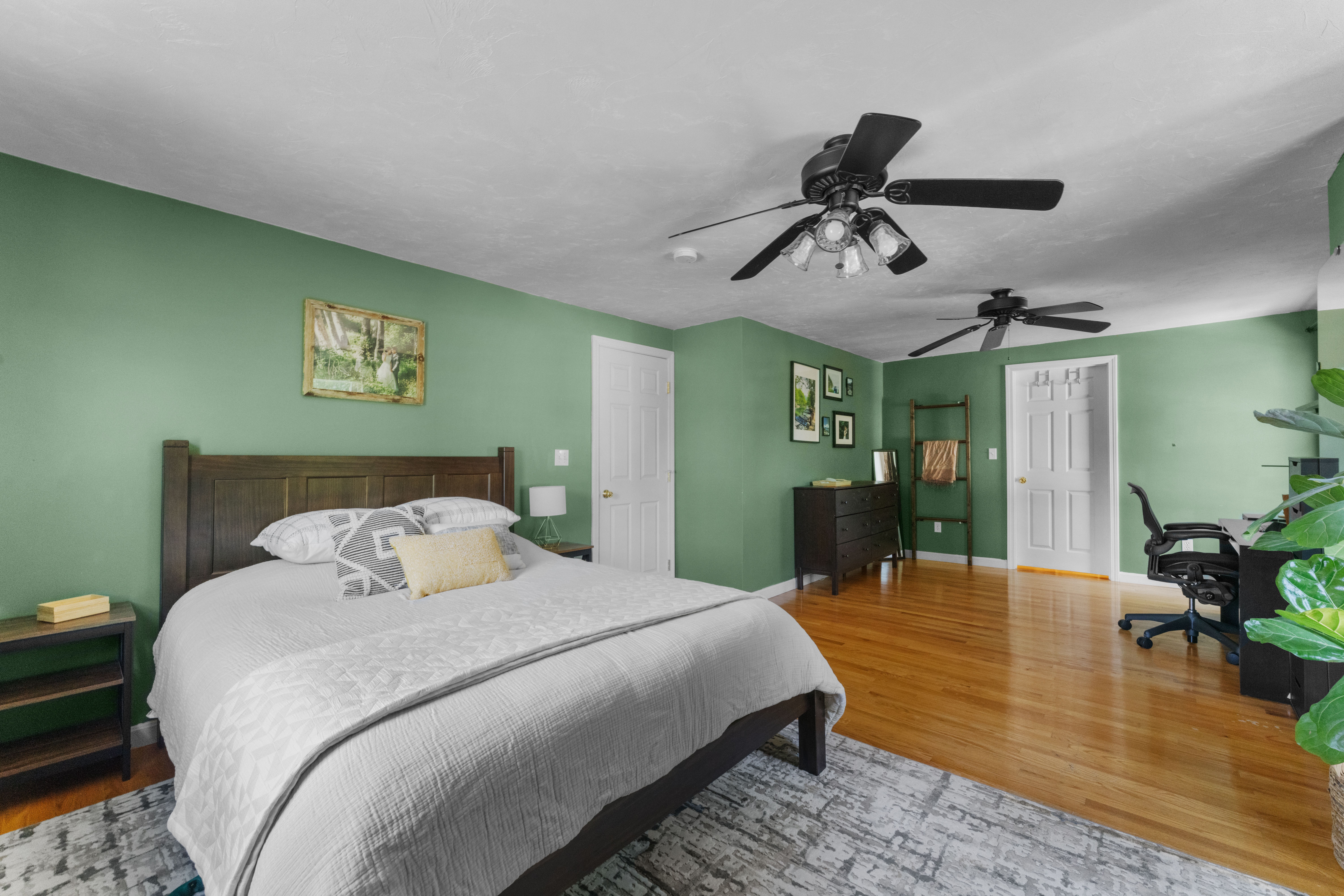  42 Dewey Avenue, Brockton, MA, 02301 - 物件實景