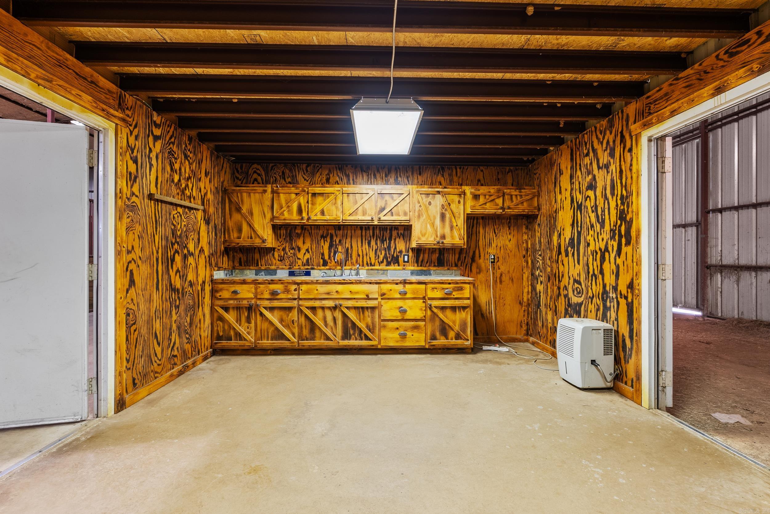 Hattieville, Arkansas, 72063, United States, 3 Bedrooms Bedrooms, ,2 BathroomsBathrooms,Residential,For Sale,1983838