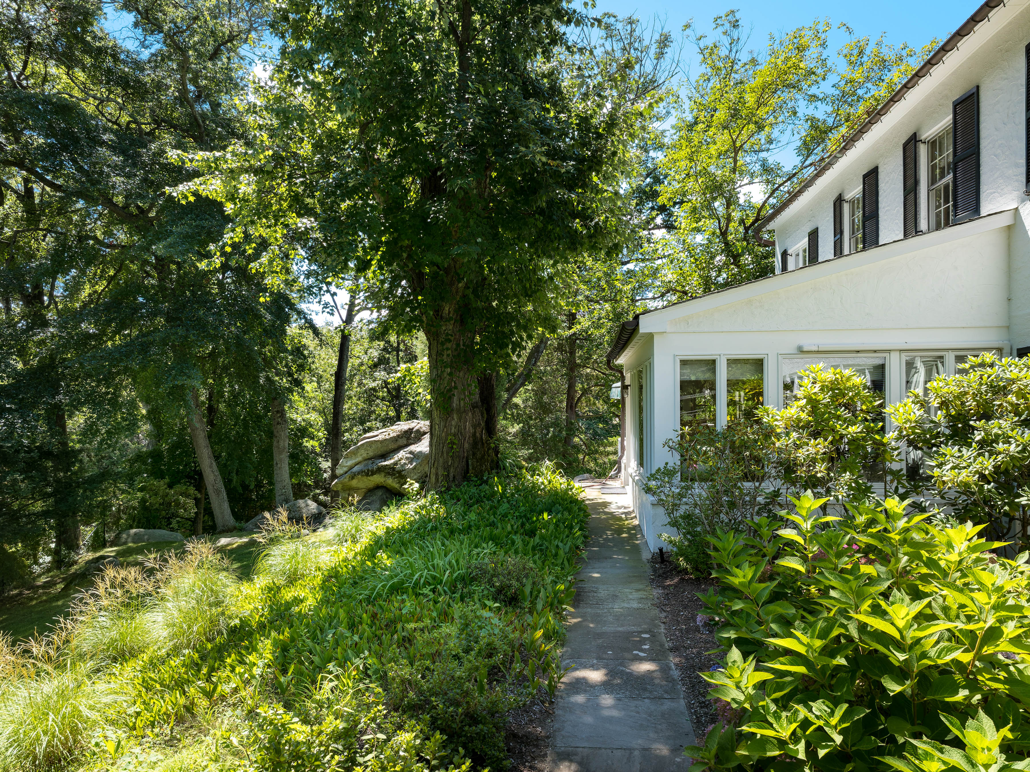  74 Glenville Road - 物件實景