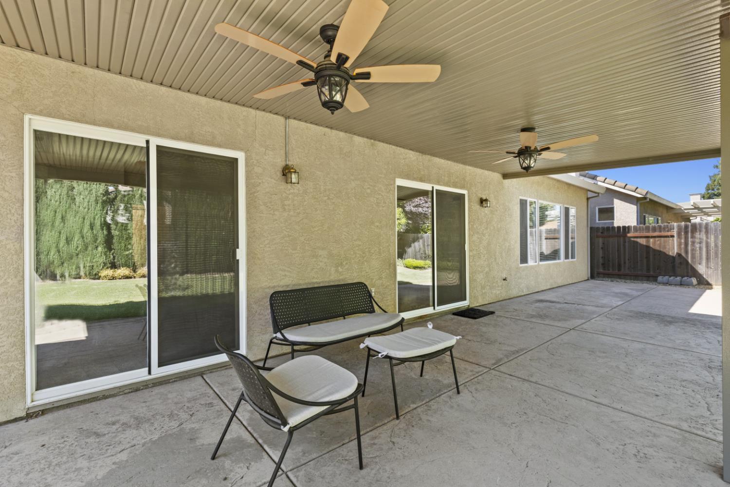 Yuba City, California, 95993, United States, 4 Bedrooms Bedrooms, ,2 BathroomsBathrooms,Residential,For Sale,1981154