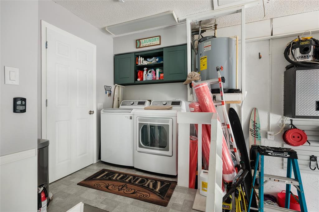 St Petersburg, Florida, 33702, United States, 3 Bedrooms Bedrooms, ,3 BathroomsBathrooms,Residential,For Sale,1885846