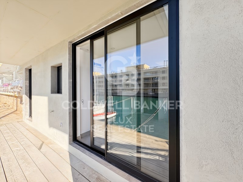 Girona, Empuriabrava, Mox? - Sant Mori, Sector Mox, Empuriabrava, Catalonia, ES, 4 Bedrooms Bedrooms, ,3 BathroomsBathrooms,Residential,For Sale,Girona, Empuriabrava, Mox? - Sant Mori, Sector Mox,1625453