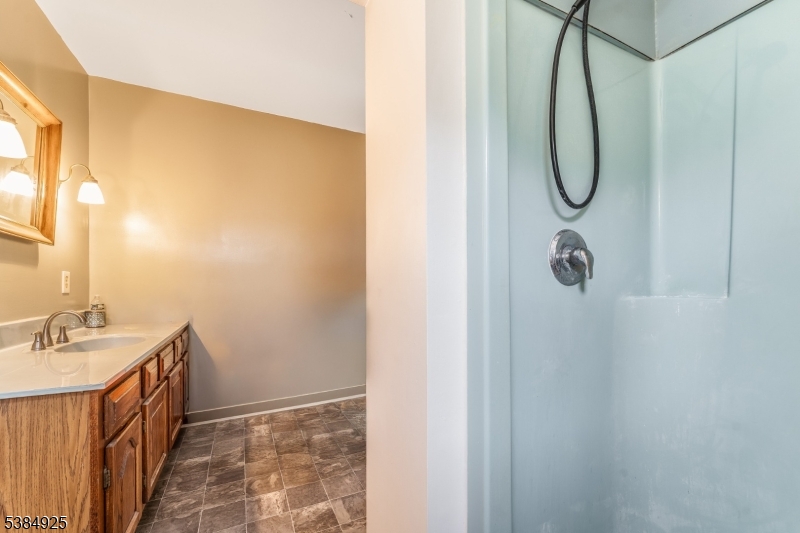 Holland Twp., New Jersey, 08848, United States, 3 Bedrooms Bedrooms, ,3 BathroomsBathrooms,Residential,For Sale,1949740