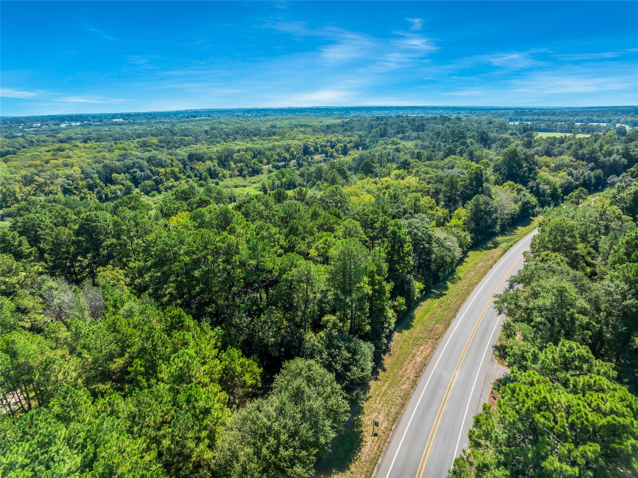 Montgomery, Texas, 77316, United States, ,Land,For Sale,1941713