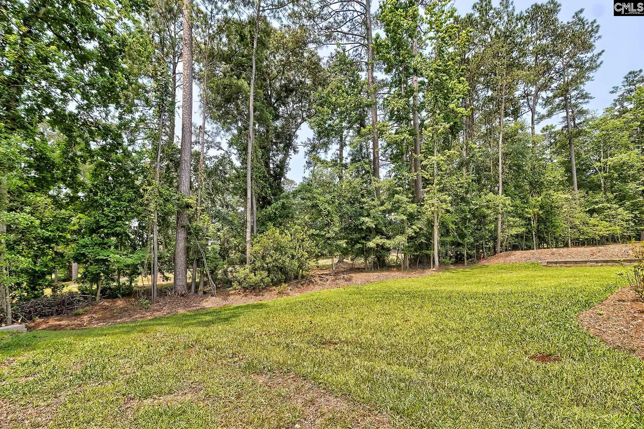 Lexington, South Carolina, 29072, United States, 4 Bedrooms Bedrooms, ,5 BathroomsBathrooms,Residential,For Sale,1857988
