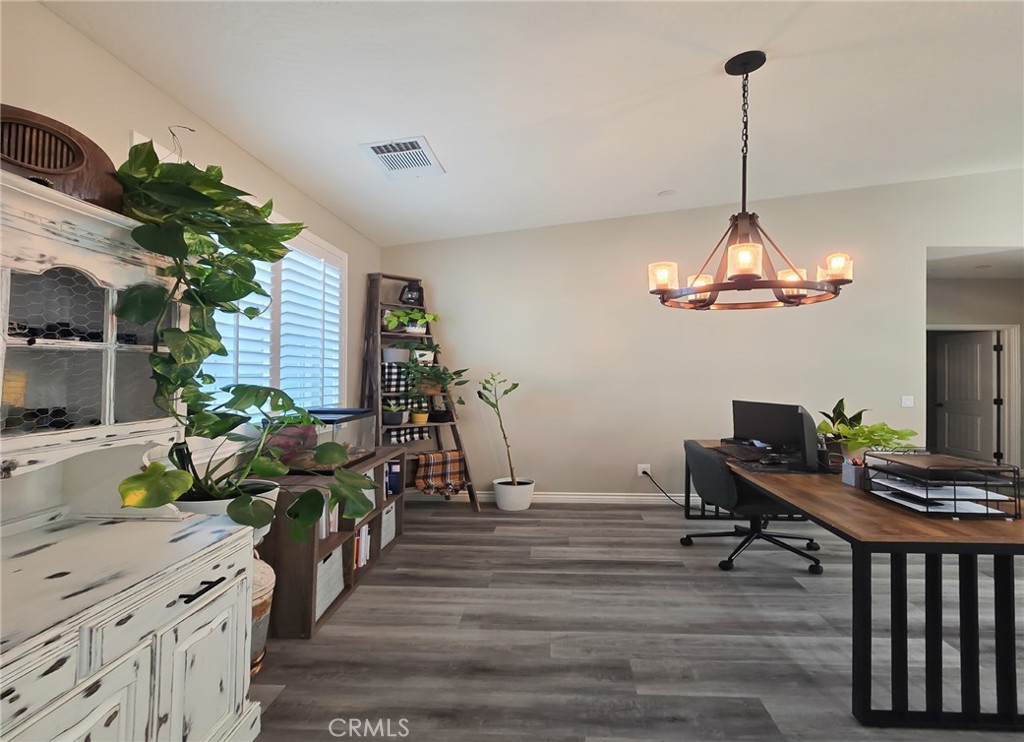 Apple Valley, California, 92308, United States, 4 Bedrooms Bedrooms, ,3 BathroomsBathrooms,Residential,For Sale,2000877