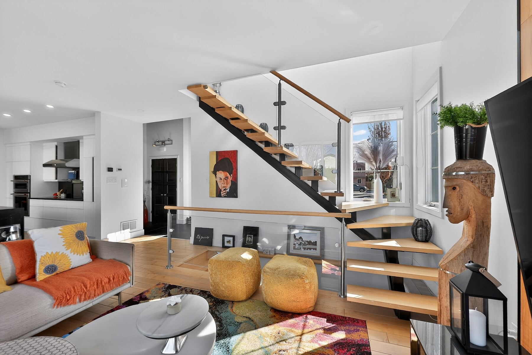  Terrebonne, Lanaudière - 物件實景