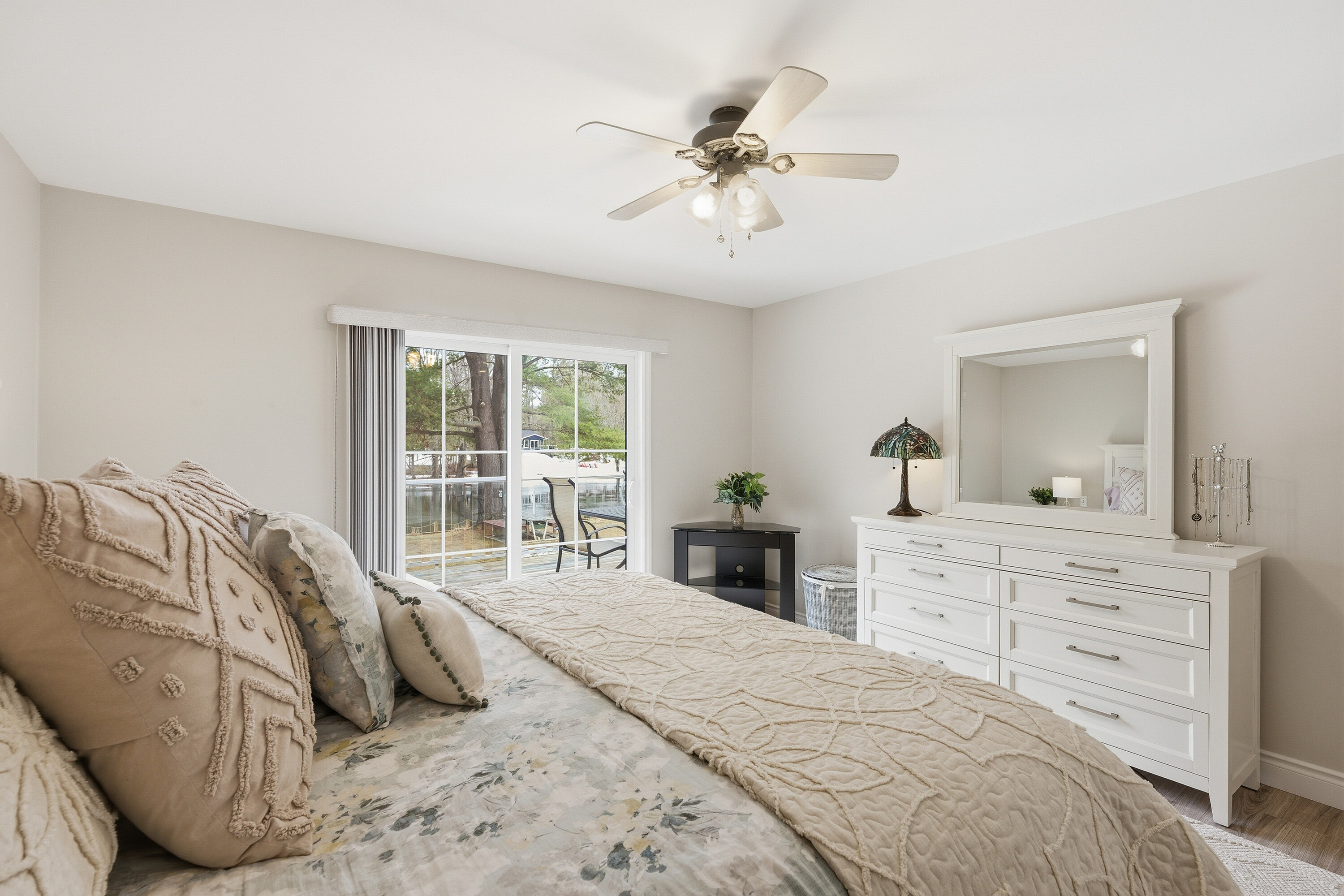  Inviting Severn River Bungalow - 物件實景