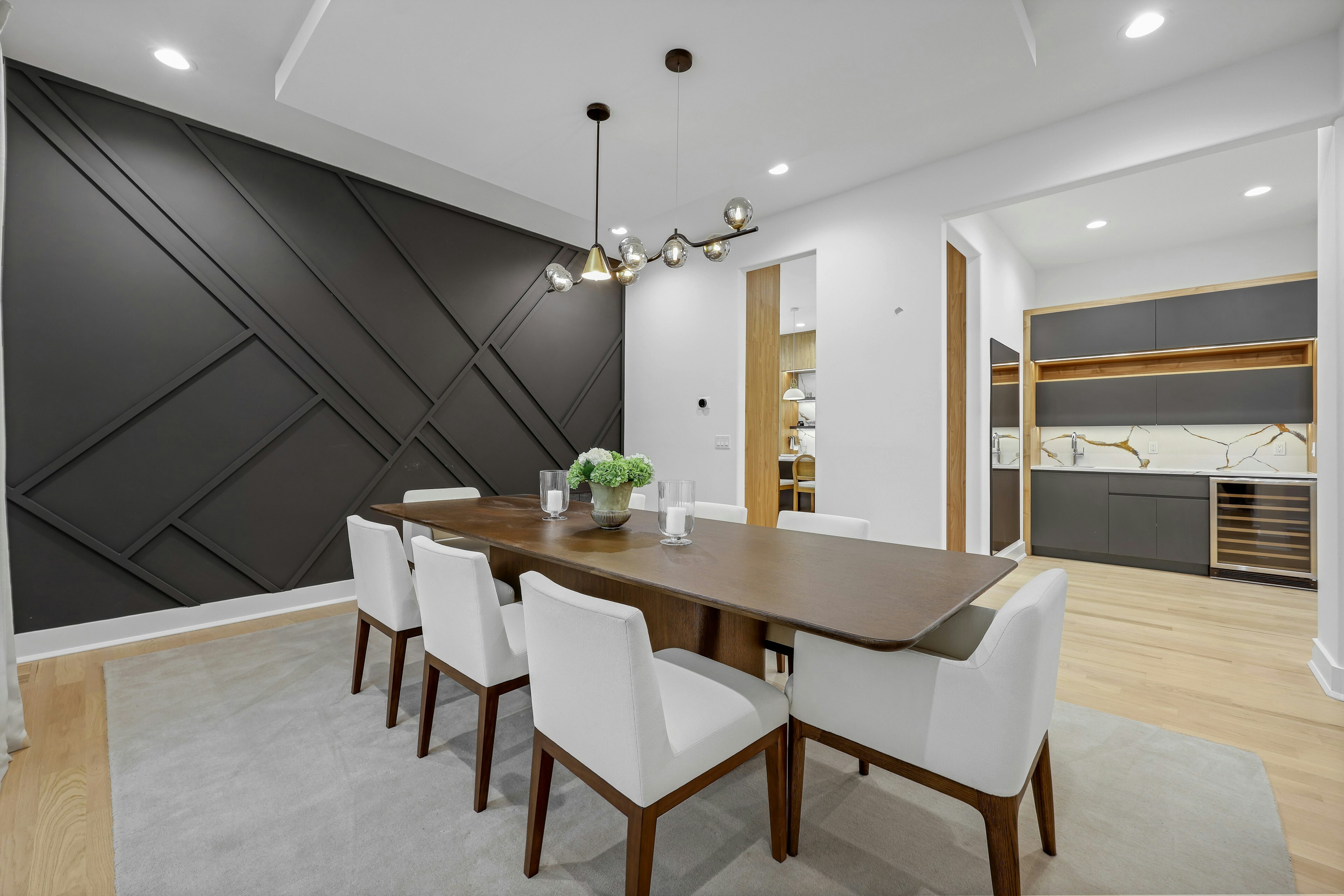  260 Virginia Court, Paramus, NJ 07652 - 物件實景