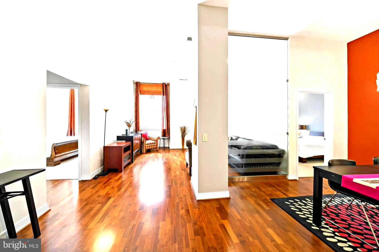 Philadelphia, Pennsylvania, 19103, United States, 2 Bedrooms Bedrooms, ,2 BathroomsBathrooms,Residential,For Sale,1901854