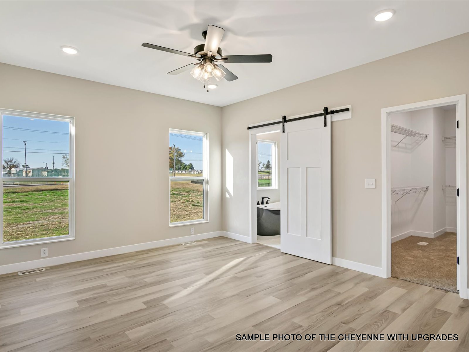 Waterloo, Illinois, 62298, United States, 3 Bedrooms Bedrooms, ,3 BathroomsBathrooms,Residential,For Sale,1938277