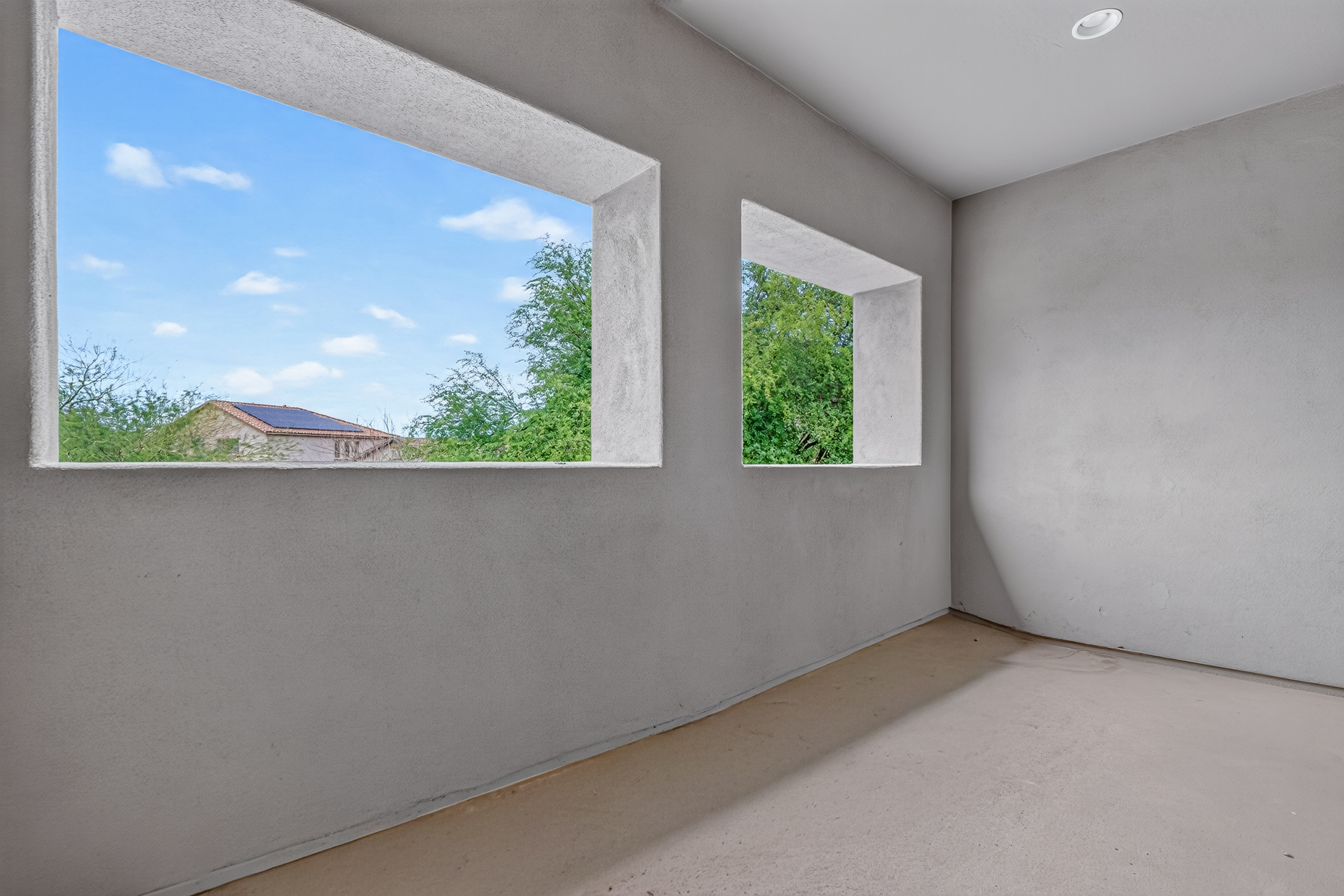  8727 W Buckhorn Trail¦Peoria, AZ - 物件實景
