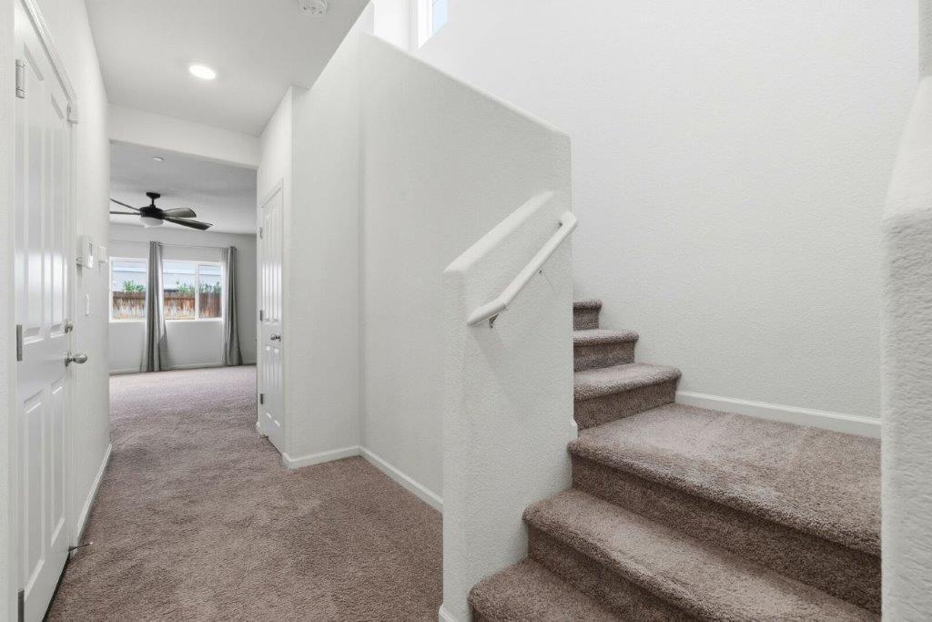 Sacramento, California, 95834, United States, 3 Bedrooms Bedrooms, ,3 BathroomsBathrooms,Residential,For Sale,1992376