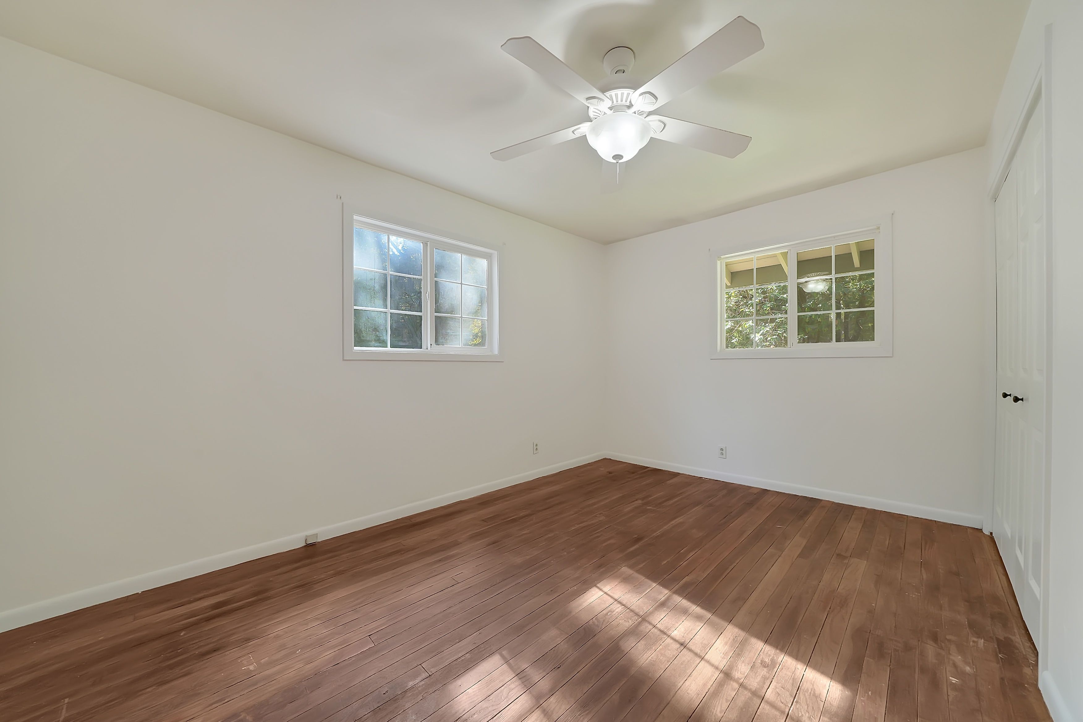  14500 Pine Grove Volcano Road, Pine Grove, CA 95665 - 物件實景