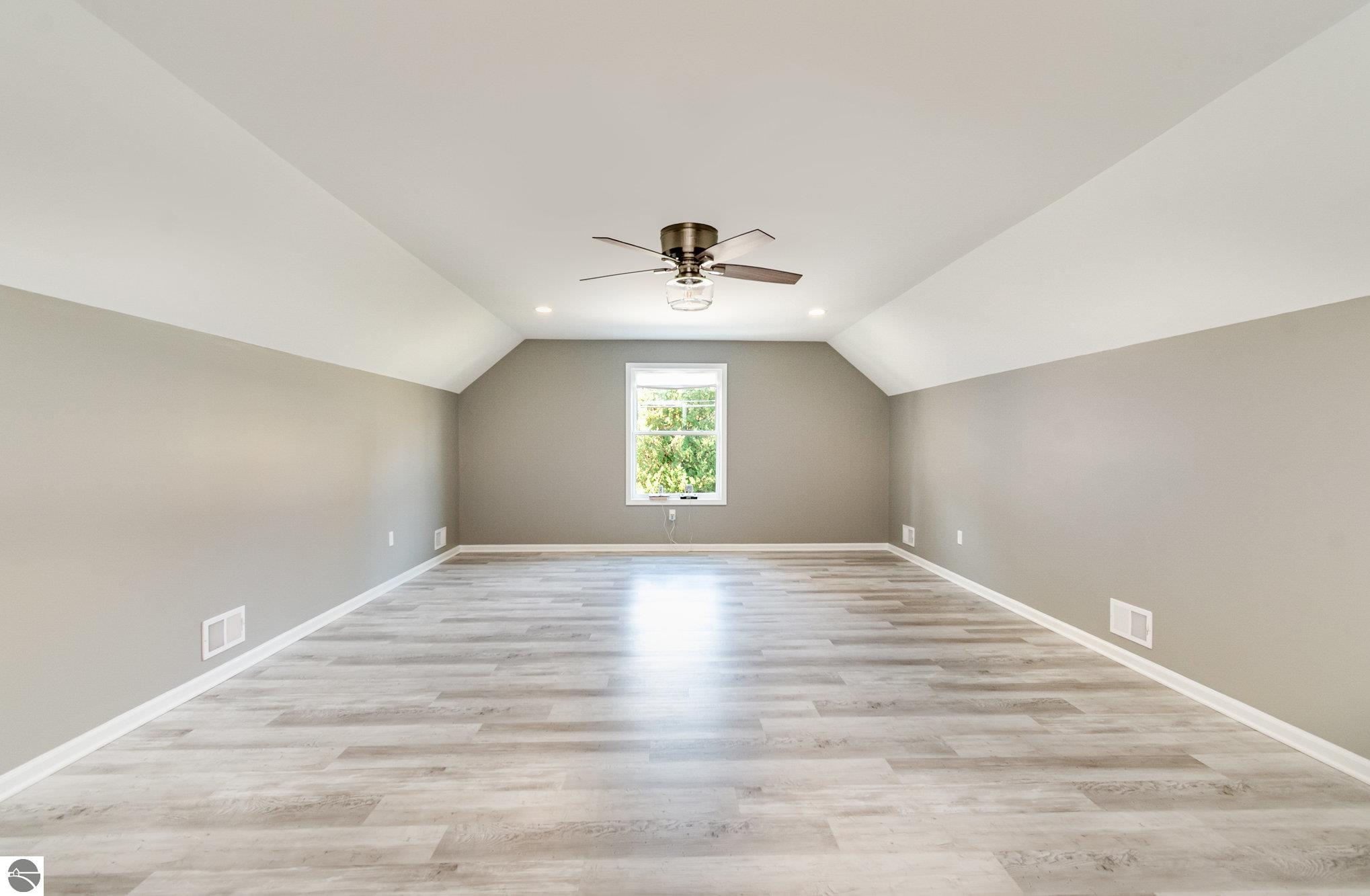 Tawas City, Michigan, 48763, United States, 4 Bedrooms Bedrooms, ,Residential,For Sale,1987317