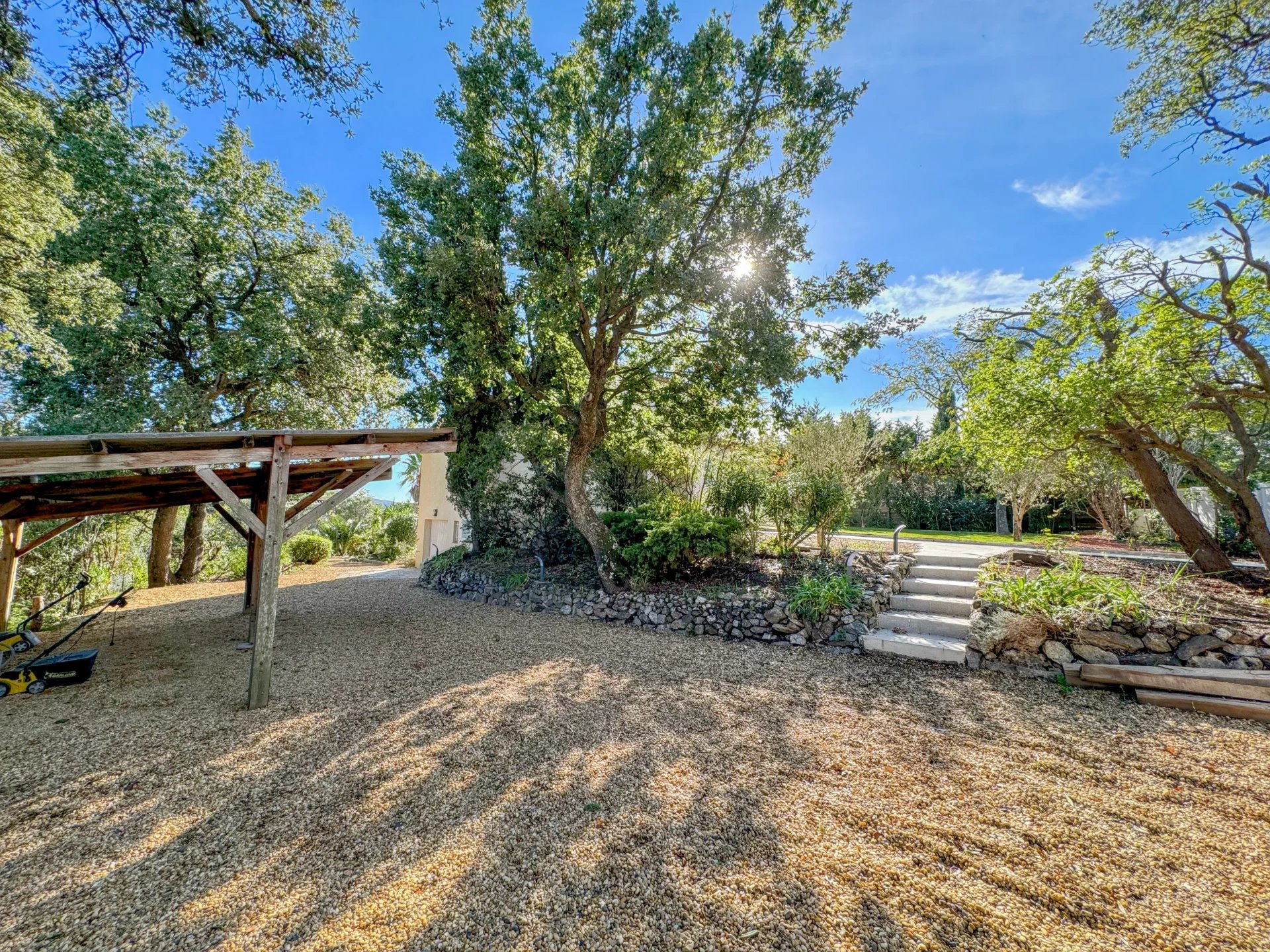 Grimaud, Provence-Alpes-Côte d?Azur, 83310, FR, 5 Bedrooms Bedrooms, ,6 BathroomsBathrooms,Residential,For Sale,1389624