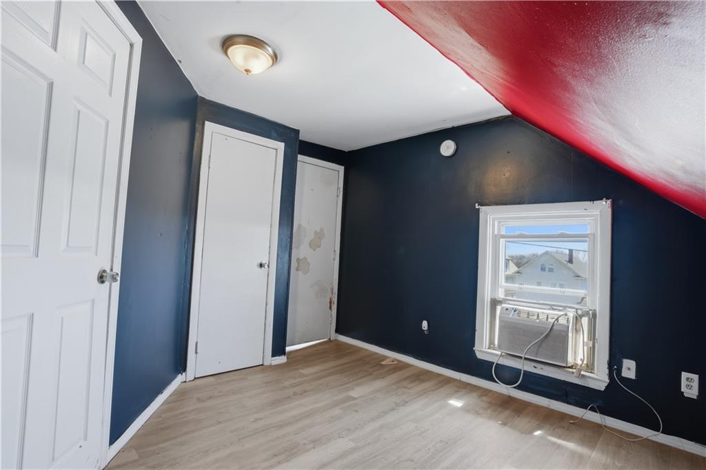 Providence, Rhode Island, 02905, United States, 5 Bedrooms Bedrooms, ,3 BathroomsBathrooms,Residential,For Sale,2036565