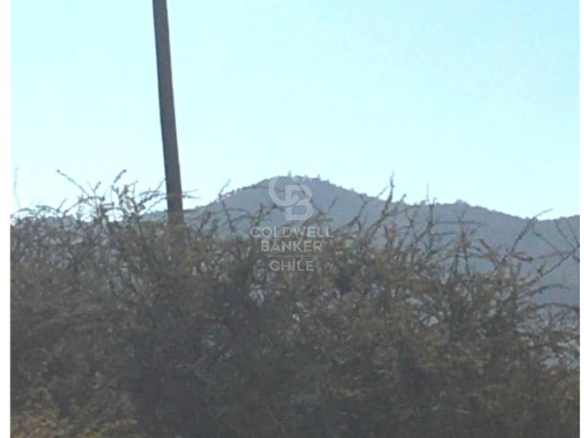 Zapallar, Chile, ,Residential,For Sale,1838115