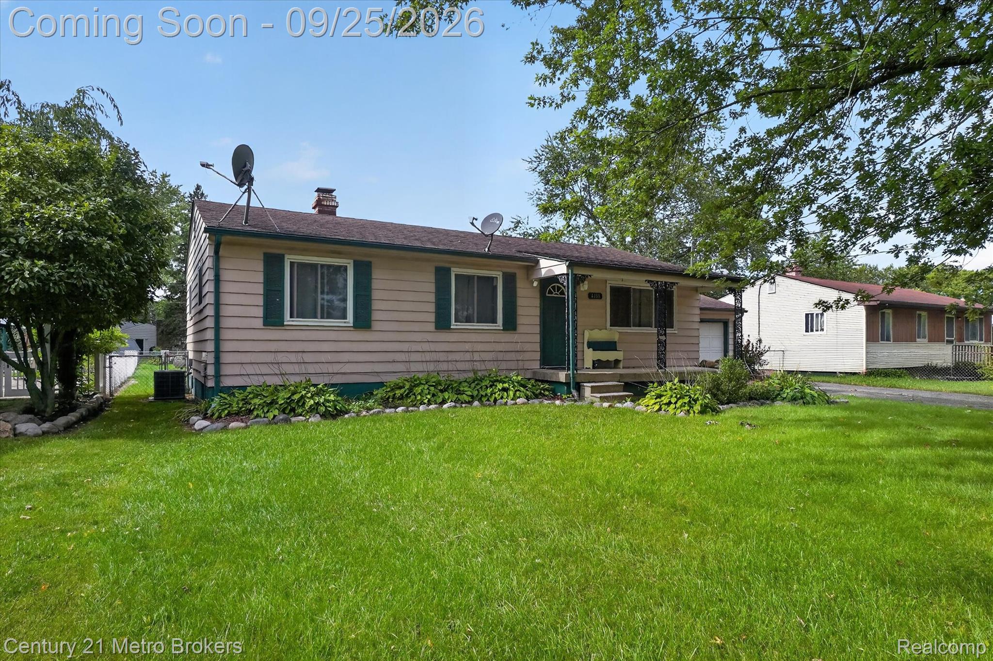 property photo
