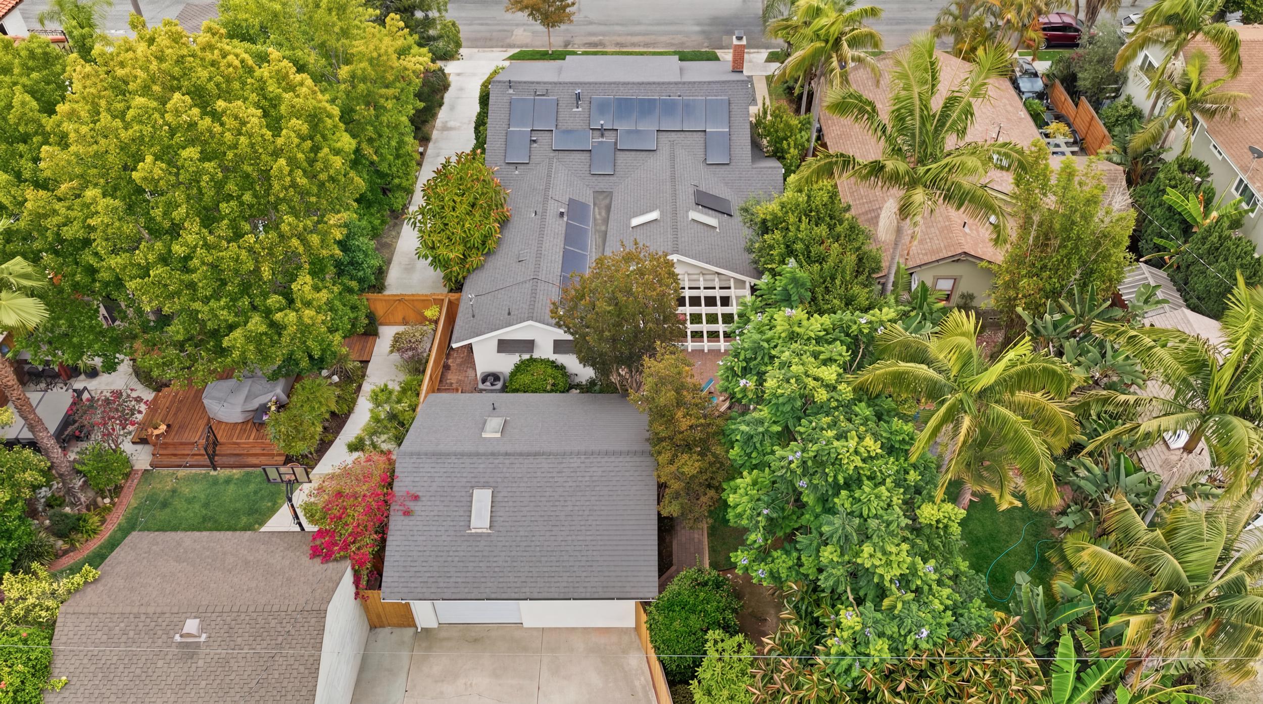  239 Mira Mar Avenue, Long Beach, CA 90803 - 物件實景