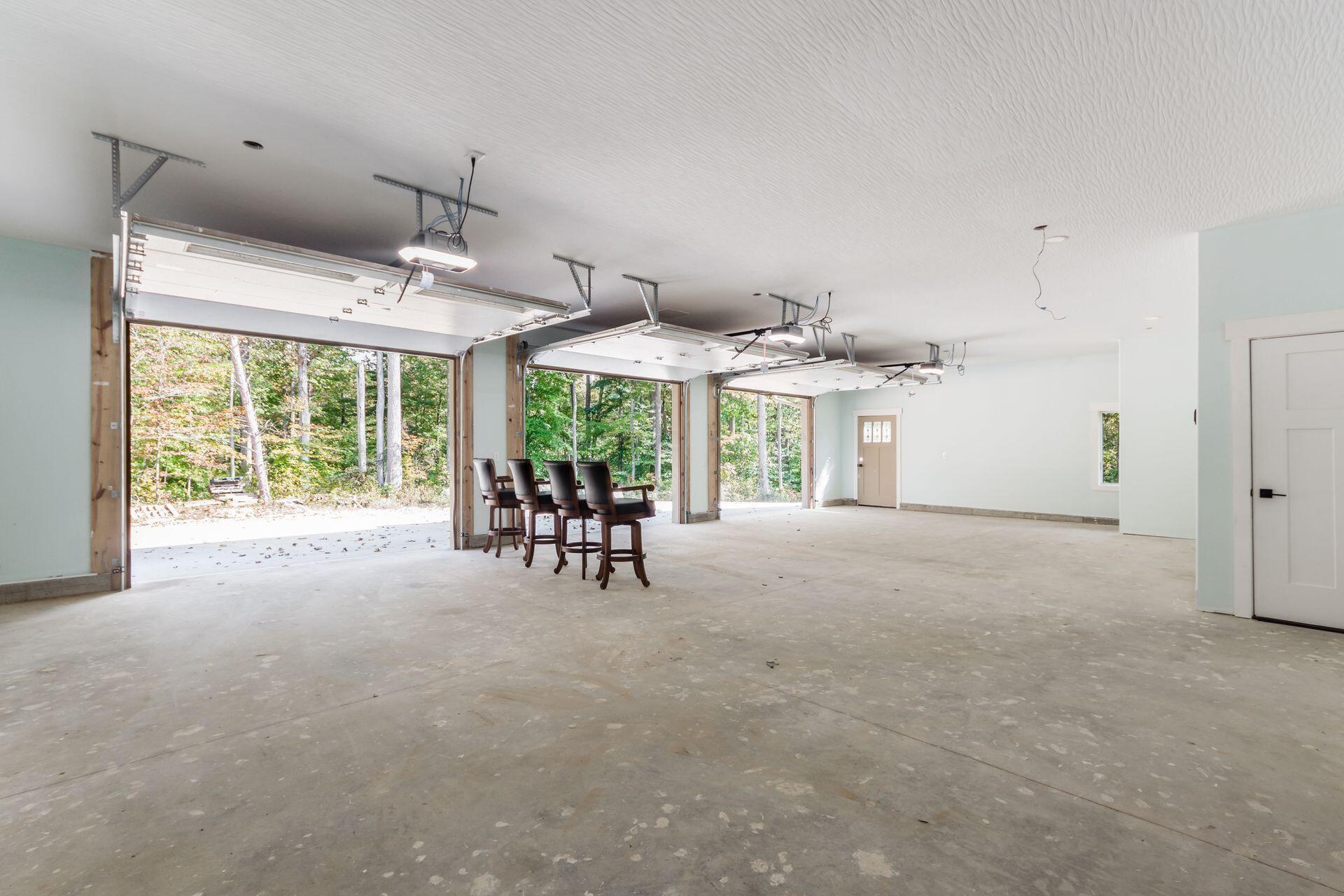 Rockbridge, Ohio, 43149, United States, 8 Bedrooms Bedrooms, ,14 BathroomsBathrooms,Residential,For Sale,1820005