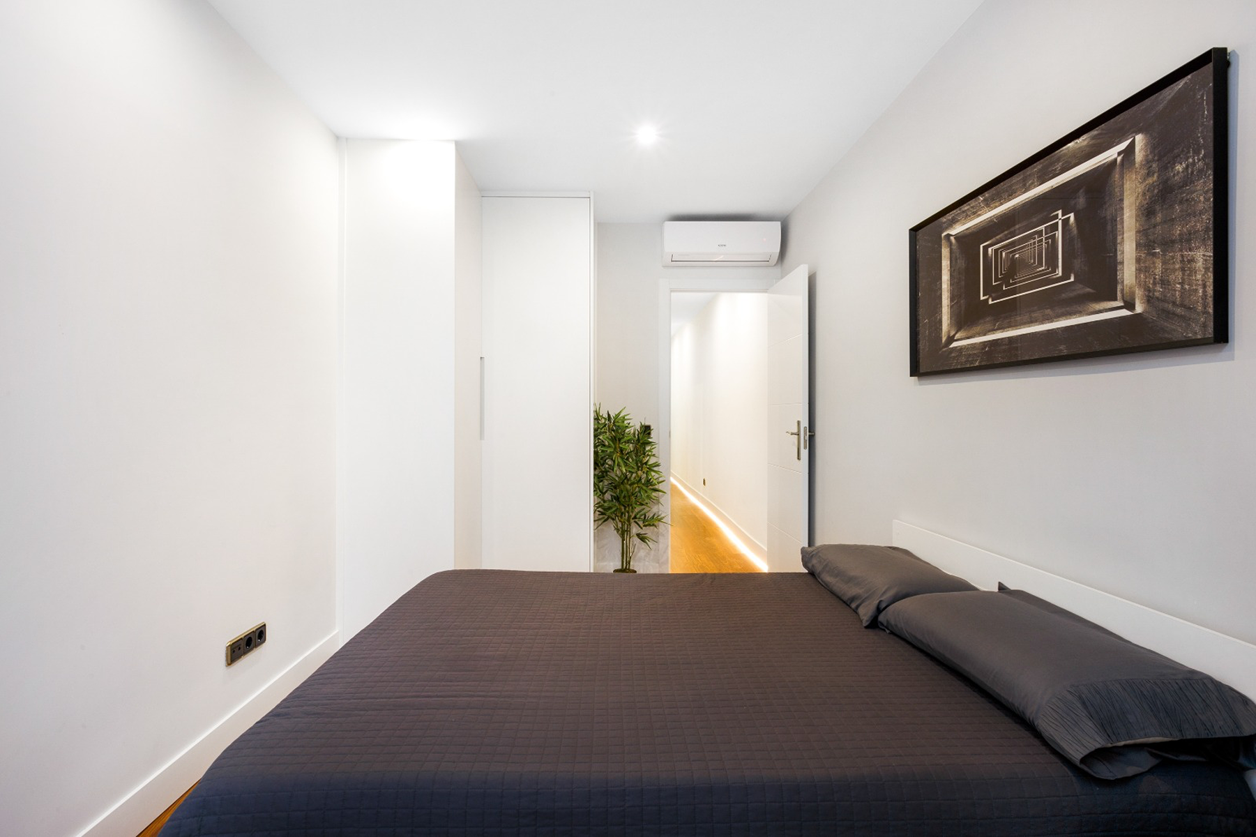  High-Performance Residential Asset - 物件實景