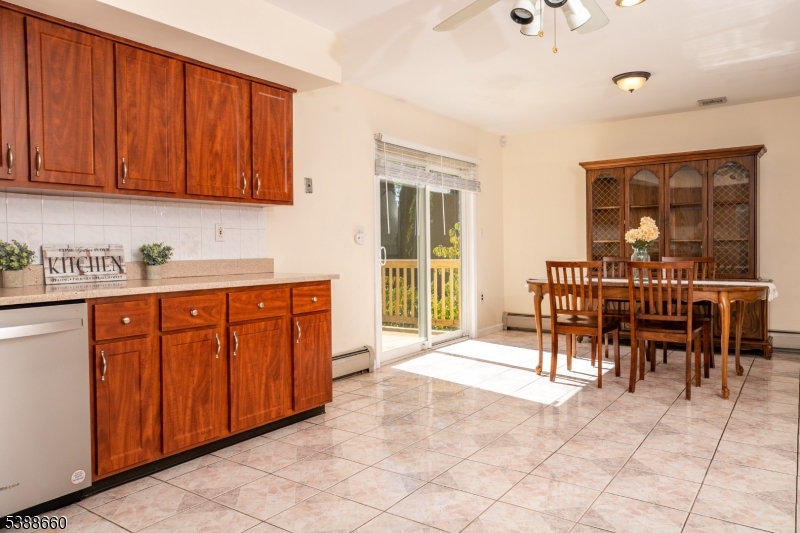 Parsippany, New Jersey, 07054-2126, United States, 4 Bedrooms Bedrooms, ,3 BathroomsBathrooms,Residential,For Sale,1976292