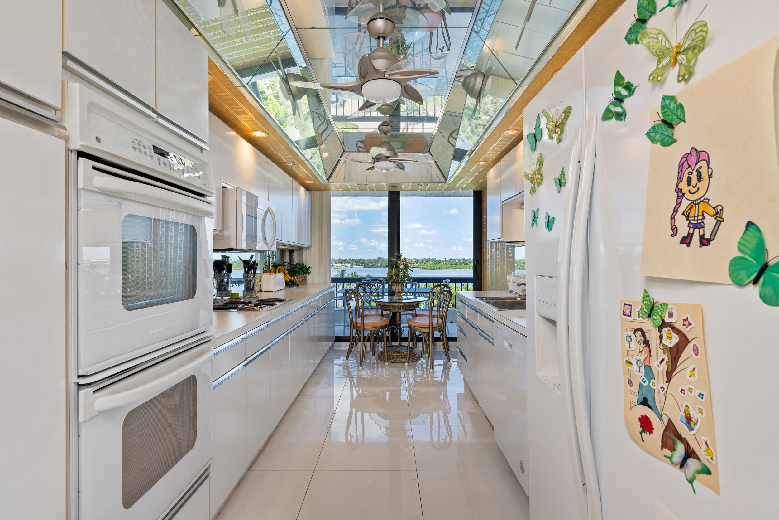  2660 S Ocean Boulevard, Palm Beach, FL, 33480 - 物件實景