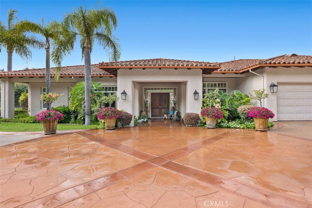 Rancho Santa Fe, California, 92067, United States, 5 Bedrooms Bedrooms, ,6 BathroomsBathrooms,Residential,For Sale,1989068