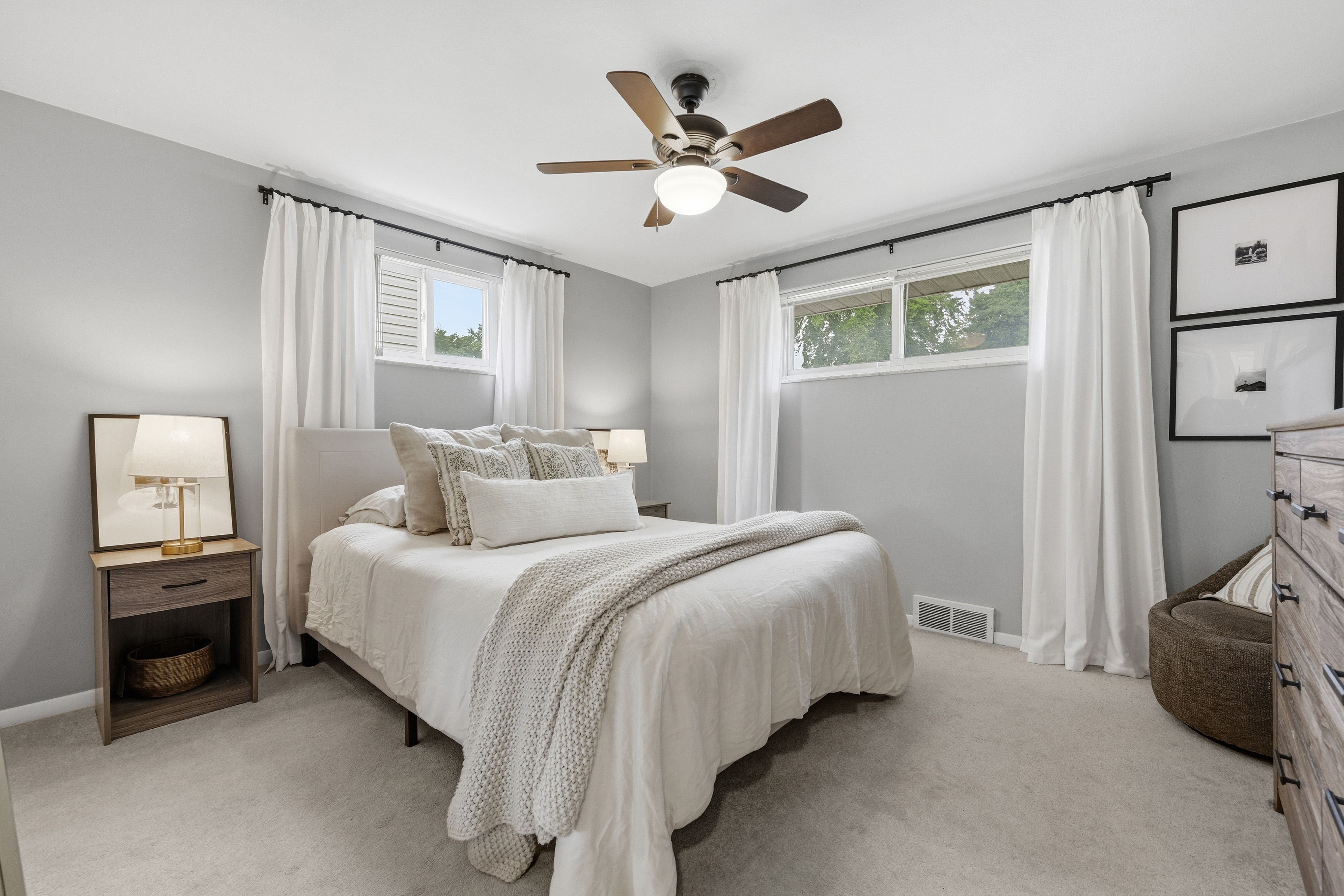  2456 Silver Oak Drive, Pittsburgh, PA 15220 - 物件實景