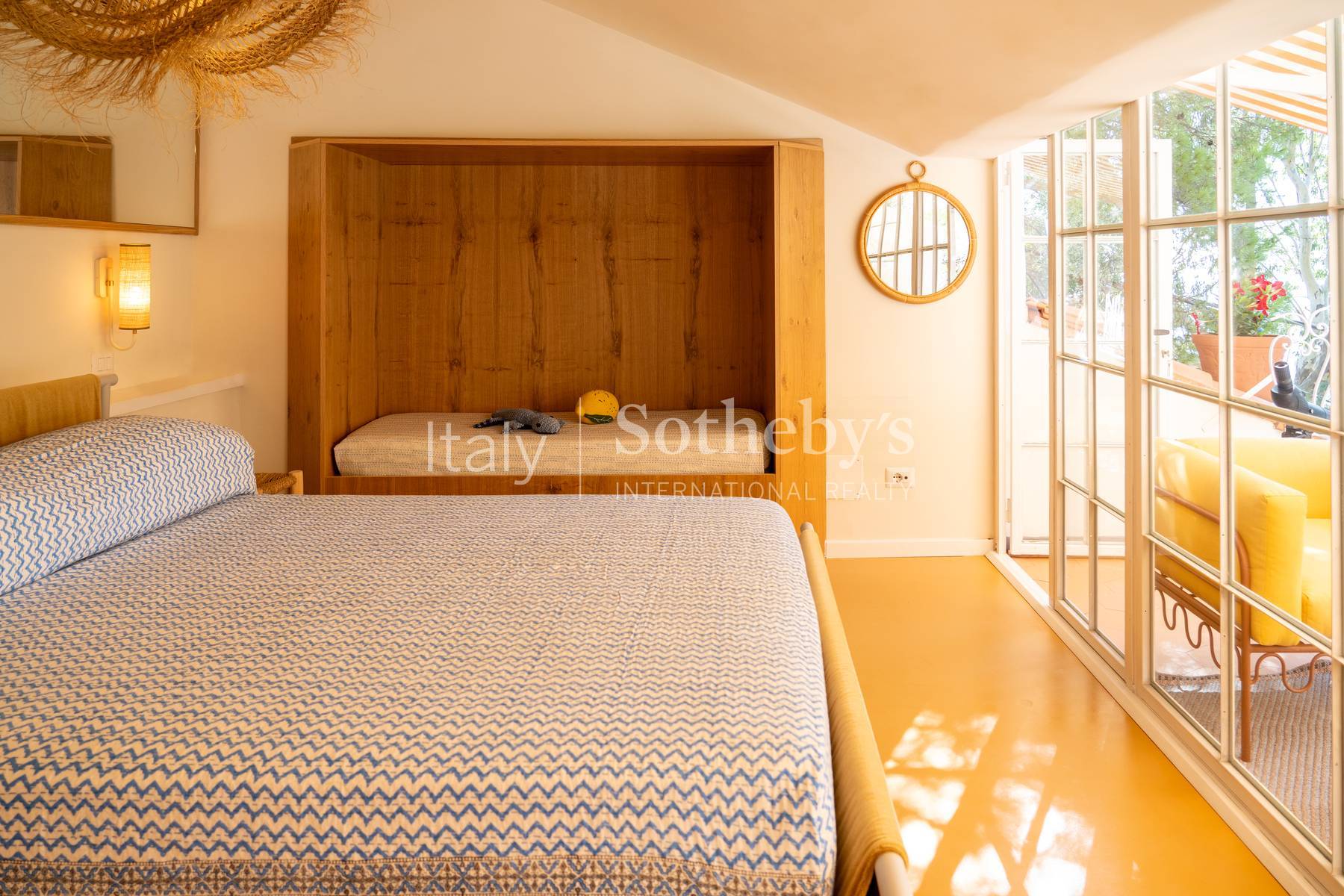  Charming residence with access to the sea - 物件實景