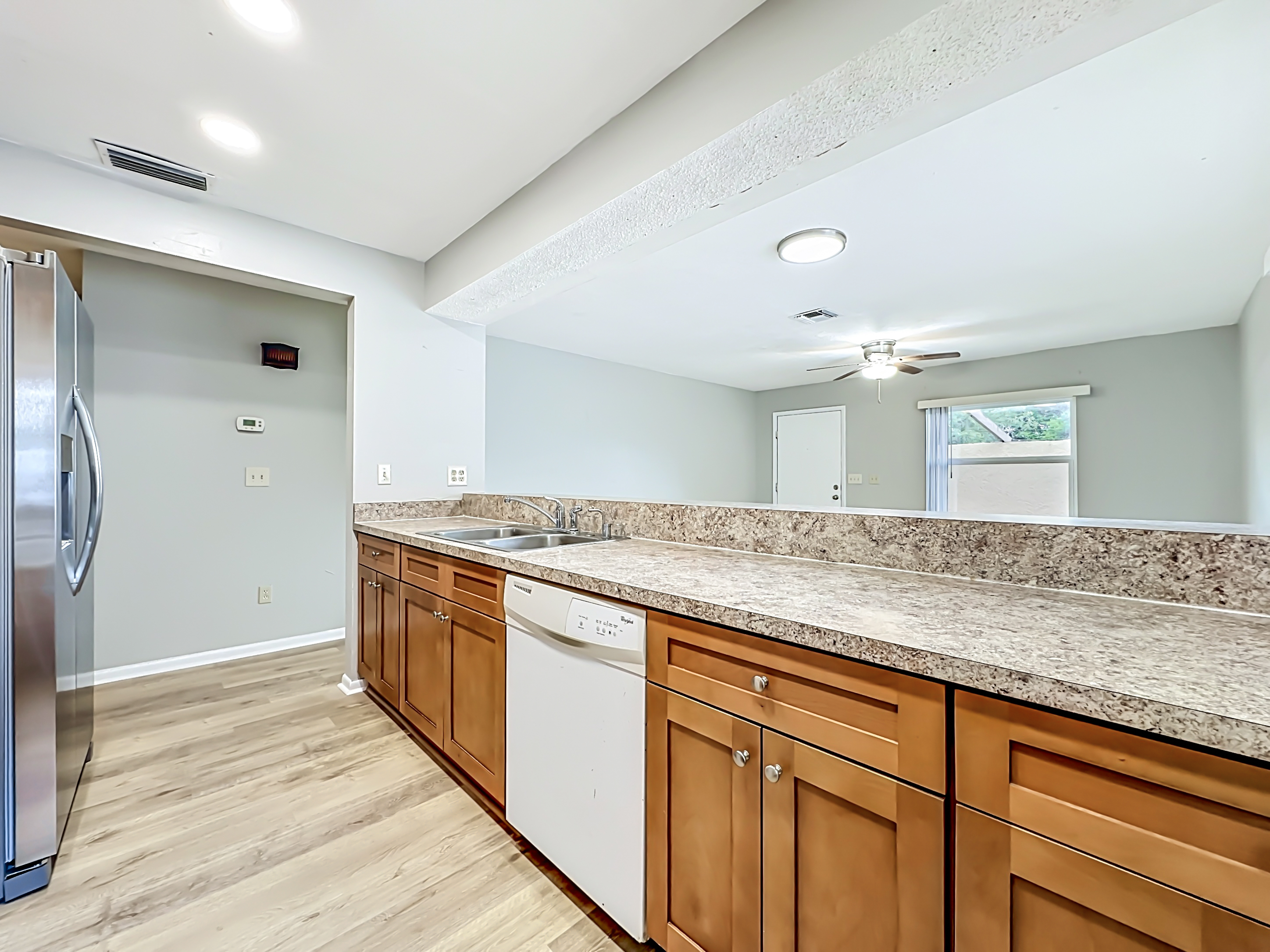  15 Atlantic Oaks Circle, St Augustine, FL, 32080 - 物件實景